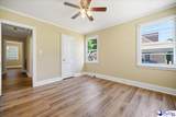 107 Tedder St - Photo 19