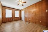 107 Tedder St - Photo 20