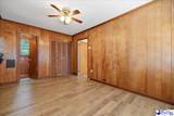107 Tedder St - Photo 21