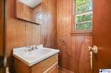 107 Tedder St - Photo 22