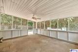 107 Tedder St - Photo 23