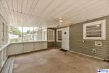 107 Tedder St - Photo 24
