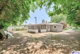 107 Tedder St - Photo 27