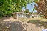 107 Tedder St - Photo 3