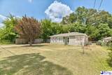 107 Tedder St - Photo 4