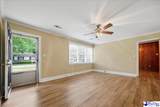 107 Tedder St - Photo 5