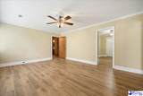 107 Tedder St - Photo 6