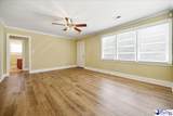 107 Tedder St - Photo 7