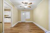107 Tedder St - Photo 8