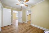 107 Tedder St - Photo 9