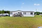 213 Curly Lane - Photo 1