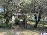49 Robinson St. - Photo 1