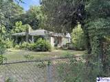 49 Robinson St. - Photo 2