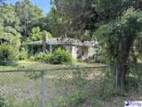 49 Robinson St. - Photo 3