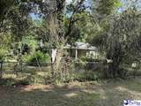 49 Robinson St. - Photo 4