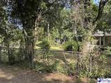 49 Robinson St. - Photo 5