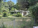 49 Robinson St. - Photo 7