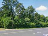 TBD Us Hwy.15 And 401-Bypass W (Lots 9,10,11,12,13,14) - Photo 1