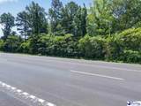 TBD Us Hwy.15 And 401-Bypass W (Lots 9,10,11,12,13,14) - Photo 4