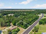 TBD Us Hwy.15 And 401-Bypass W (Lots 9,10,11,12,13,14) - Photo 7