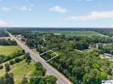 TBD Us Hwy.15 And 401-Bypass W (Lots 9,10,11,12,13,14) - Photo 8