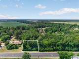 TBD Us Hwy.15 And 401-Bypass W (Lots 9,10,11,12,13,14) - Photo 9