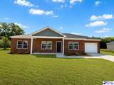1503 Home Avenue - Photo 1