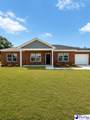 1503 Home Avenue - Photo 2