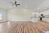 1511 Home Avenue - Photo 4