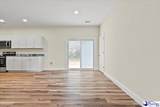 1511 Home Avenue - Photo 5