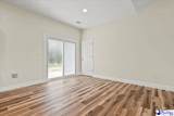 1511 Home Avenue - Photo 6