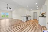 1511 Home Avenue - Photo 7