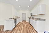 1511 Home Avenue - Photo 8