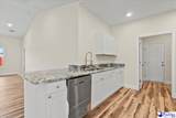1511 Home Avenue - Photo 9
