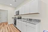 1511 Home Avenue - Photo 10