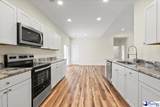 1511 Home Avenue - Photo 11