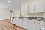 1511 Home Avenue - Photo 12