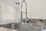 1511 Home Avenue - Photo 13