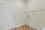 1511 Home Avenue - Photo 14