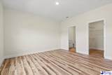 1511 Home Avenue - Photo 15