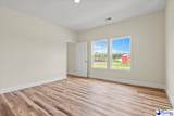 1511 Home Avenue - Photo 16