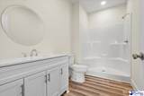 1511 Home Avenue - Photo 17