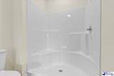 1511 Home Avenue - Photo 19