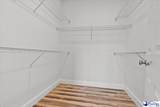 1511 Home Avenue - Photo 20
