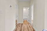 1511 Home Avenue - Photo 21