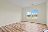 1511 Home Avenue - Photo 22