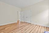 1511 Home Avenue - Photo 23