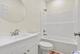 1511 Home Avenue - Photo 24