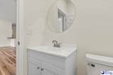 1511 Home Avenue - Photo 25