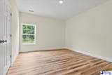 1511 Home Avenue - Photo 26